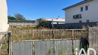 Land for sale in Esposende, Portugal — €60,000