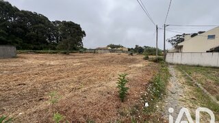 Land for sale in Vila Nova de Gaia, Portugal — €600,000