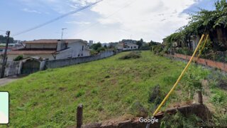 Land for sale in Ovar, Portugal — €97,500