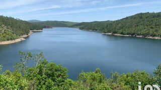 Land for sale in Pedrógão Grande, Portugal — €65,000
