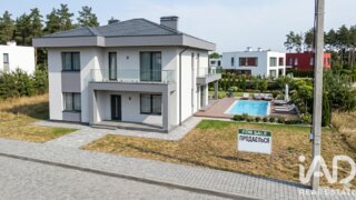 Land for sale in Alcobaça, Portugal — €175,000