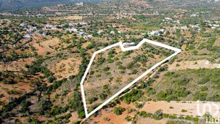 Land for sale in Albufeira, Portugal — €40,999