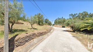 Land for sale in Penela, Portugal — €18,000