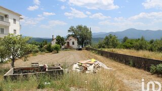 Land for sale in Oliveira do Hospital, Portugal — €70,000
