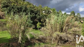 Land for sale in Portimão, Portugal — €98,500