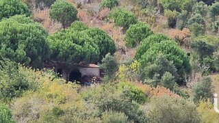Land for sale in Mafra, Portugal — €119,000