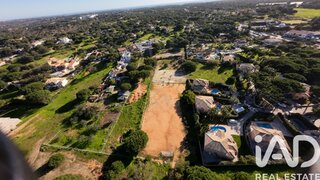 Land for sale in Loulé, Portugal