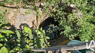 Land for sale in Vila do Bispo, Portugal — €100,000