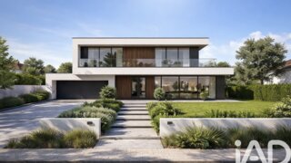Land for sale in Cadaval, Portugal — €42,000