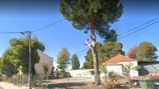 Land for sale in Seixal, Portugal — €950,000