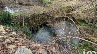 Land for sale in Pedrógão Grande, Portugal — €29,900