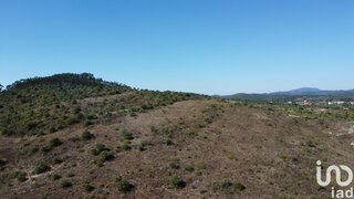 Terreno · 33 440 m² · 29 500 €