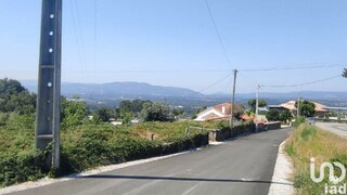 Terreno · 2200 m² · 265 000 €