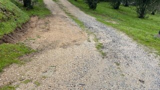 Land for sale in Seia, Portugal — €29,900