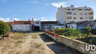 Land for sale in Montijo, Portugal — €1,390,000