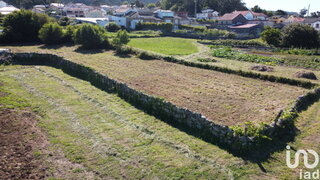 Land for sale in Esposende, Portugal — €72,000