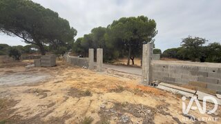 Terreno para venda em Loulé, Portugal — 140 000 €