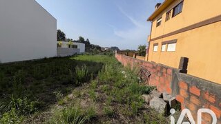 Land for sale in Vila Nova de Gaia, Portugal — €139,900
