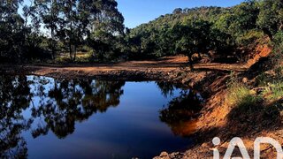 Land for sale in Lagos, Portugal — €235,000