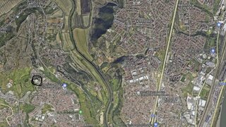 Land for sale in Loures, Portugal — €90,000