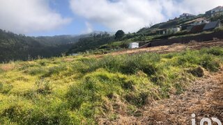 Land for sale in Ponta do Sol, Portugal — €150,000