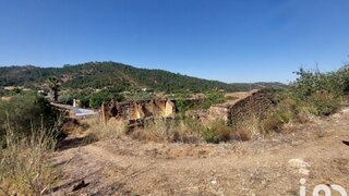 Land for sale in Loulé, Portugal — €79,000
