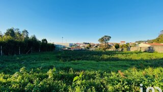 Land for sale in Vila Nova de Gaia, Portugal — €260,000