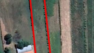 Land for sale in Vila Nova de Cerveira, Portugal — €40,000