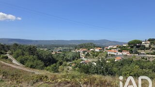 Terreno para venda em Vila Nova de Cerveira, Portugal — 70 000 €