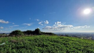 Terreno · 10 000 m² · 498 000 €