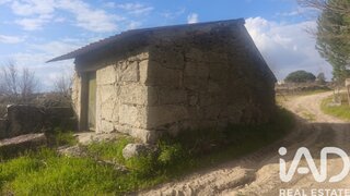 Terreno · 3560 m² · 35 000 €