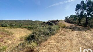 Land for sale in Portimão, Portugal — €160,500
