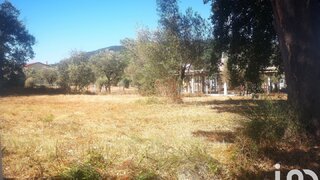 Land for sale in Ansião, Portugal — €20,000