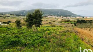 Land for sale in Alenquer, Portugal — €18,500