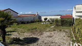 Land for sale in Lourinhã, Portugal — €155,000