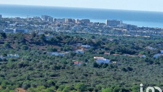 Land for sale in Loulé, Portugal — €400,000