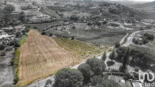 Land for sale in Alenquer, Portugal — €187,500