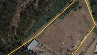 Land for sale in Estarreja, Portugal — €140,000