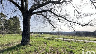 Land for sale in Trancoso, Portugal — €27,000