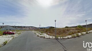 Land for sale in Torres Vedras, Portugal — €100,000