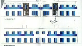 Land for sale in Mira, Portugal — €220,000