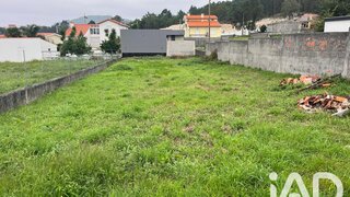 Land for sale in Esposende, Portugal — €85,000