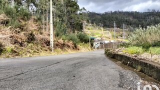 Land for sale in Ponta do Sol, Portugal — €250,000