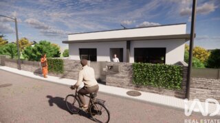 Terreno para venda em Celorico da Beira, Portugal — 41 500 €