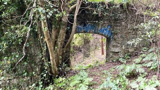 Land for sale in Sintra, Portugal — €1,300,000