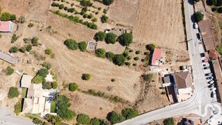 Land for sale in Lagos, Portugal — €300,000