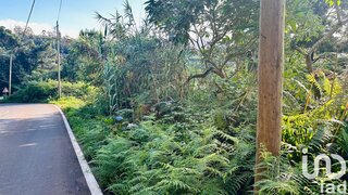 Land for sale in Santana, Portugal — €85,000