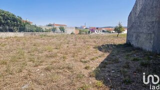 Land for sale in Porto de Mós, Portugal — €182,000
