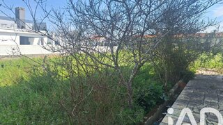 Land for sale in Seixal, Portugal — €200,000