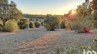 Land for sale in Tomar, Portugal — €32,000